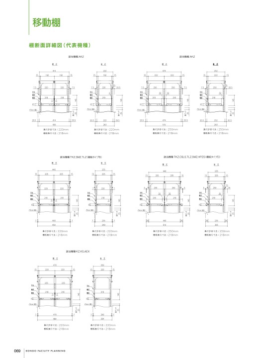KONGO 総合カタログVol.10-2
